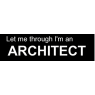 architecture