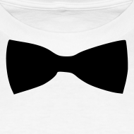 bow tie