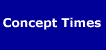 The Concept Times - independent online newspaper