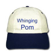 whinging-pom-cap.jpg