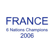 france champions