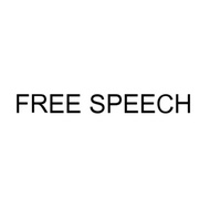 Free Speech