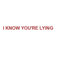 lying-know.gif