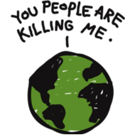 organic T shirts