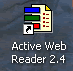 free rss reader