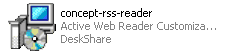 free rss reader