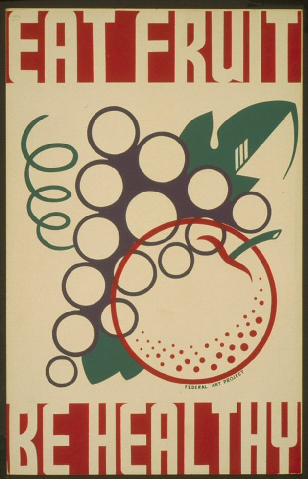 memory stick painting