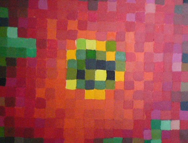 Croque Monsieur T shirts